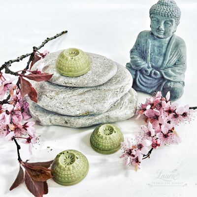 Matcha-mangó-yuzu